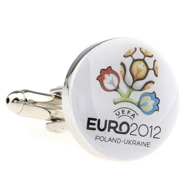 «Интересные запонки» int-087